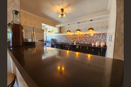 5_photo/94ce1fa205.3277e6c9430af42d-ATLAS-e4f43186-1fa1-48ad-ae84-7a4ed9c5b8a3.jpg de apartamento à venda com 2 quartos, 77m² em Guilhermina, Praia Grande