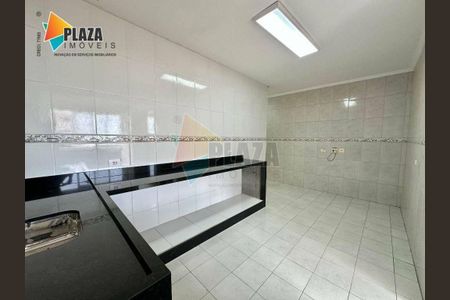 2_photo/94ce1fa225.9ddb760b2264719d-ATLAS-04f6582b-52df-4ac8-a8df-e306cf753ead.jpg de apartamento para alugar com 3 quartos, 175m² em Guilhermina, Praia Grande