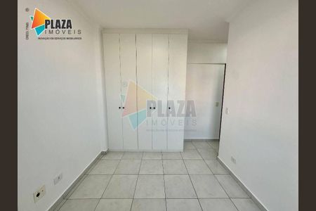 27_photo/94ce1fa225.9ddb760b2264719d-ATLAS-153bdbf4-f802-45ad-aaff-41db6eec2da9.jpg de apartamento para alugar com 3 quartos, 176m² em Guilhermina, Praia Grande