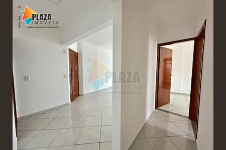 8_photo/94ce1fa225.9ddb760b2264719d-ATLAS-24f4b21e-6f1c-46ee-b02b-cf91e753b9dc.jpg de apartamento para alugar com 3 quartos, 175m² em Guilhermina, Praia Grande