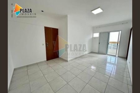 7_photo/94ce1fa225.9ddb760b2264719d-ATLAS-2e4643d1-e559-4d2e-adf3-af004c296ca8.jpg de apartamento para alugar com 3 quartos, 175m² em Guilhermina, Praia Grande