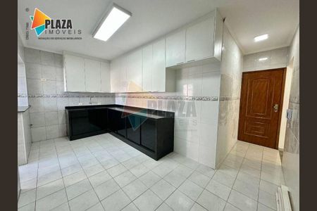 34_photo/94ce1fa225.9ddb760b2264719d-ATLAS-699620e4-4183-4fc7-81ef-358548def9aa.jpg de apartamento para alugar com 3 quartos, 176m² em Guilhermina, Praia Grande