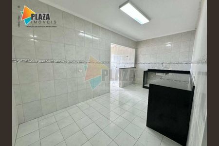 30_photo/94ce1fa225.9ddb760b2264719d-ATLAS-8fd985ce-0443-44f2-bce2-95bd697e9f3a.jpg de apartamento para alugar com 3 quartos, 176m² em Guilhermina, Praia Grande