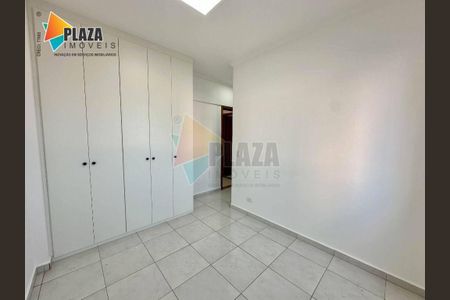 26_photo/94ce1fa225.9ddb760b2264719d-ATLAS-945b27f3-6876-420a-bb7b-1ffb2c2abb16.jpg de apartamento para alugar com 3 quartos, 176m² em Guilhermina, Praia Grande