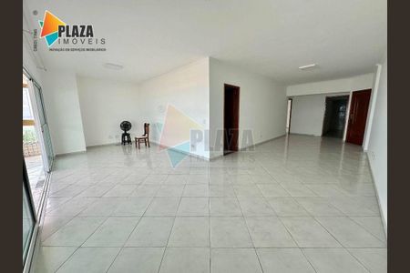 5_photo/94ce1fa225.9ddb760b2264719d-ATLAS-97f6bd0e-4f70-4b2d-a976-7ba96ba5a24d.jpg de apartamento para alugar com 3 quartos, 176m² em Guilhermina, Praia Grande