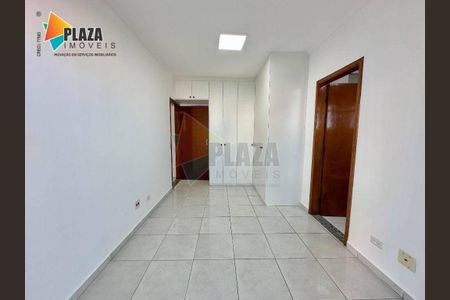 20_photo/94ce1fa225.9ddb760b2264719d-ATLAS-a9e6abd2-776f-438a-8c74-4d45c467abb9.jpg de apartamento para alugar com 3 quartos, 176m² em Guilhermina, Praia Grande