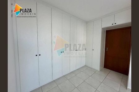 30_photo/94ce1fa225.9ddb760b2264719d-ATLAS-aba9dc33-5b69-467a-802d-4faa73af45e9.jpg de apartamento para alugar com 3 quartos, 176m² em Guilhermina, Praia Grande