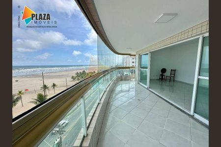 12_photo/94ce1fa225.9ddb760b2264719d-ATLAS-bffefa5a-4b0c-40df-b775-a9df43bf9d33.jpg de apartamento para alugar com 3 quartos, 176m² em Guilhermina, Praia Grande