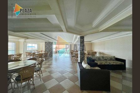 39_photo/94ce1fa225.9ddb760b2264719d-ATLAS-c08ac073-0b5d-44b2-a207-e710c5dcf674.jpg de apartamento para alugar com 3 quartos, 176m² em Guilhermina, Praia Grande