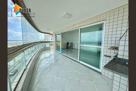 11_photo/94ce1fa225.9ddb760b2264719d-ATLAS-e1b89cc7-4efa-4a8b-be7e-b964ecc9d365.jpg de apartamento para alugar com 3 quartos, 176m² em Guilhermina, Praia Grande