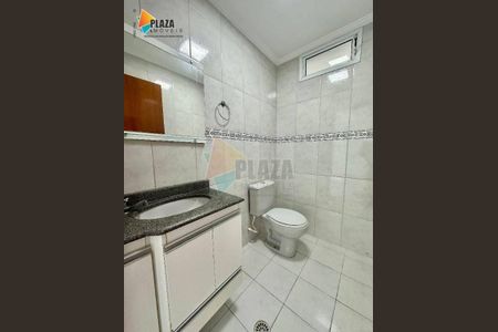 9_photo/94ce1fa225.9ddb760b2264719d-ATLAS-e25f5ded-8501-4af3-9c66-28b324c2e1c2.jpg de apartamento para alugar com 3 quartos, 176m² em Guilhermina, Praia Grande