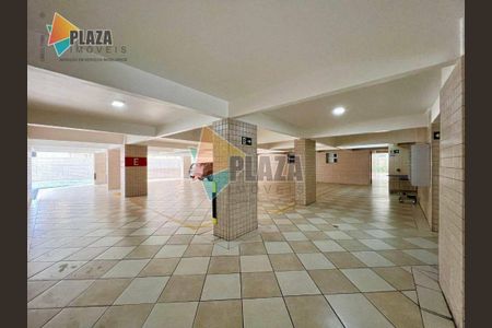 48_photo/94ce1fa225.9ddb760b2264719d-ATLAS-e2cec237-fa3e-4e9c-a3d3-a6f37f69d58b.jpg de apartamento para alugar com 3 quartos, 176m² em Guilhermina, Praia Grande