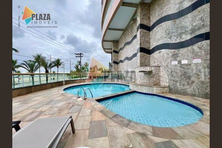 36_photo/94ce1fa225.9ddb760b2264719d-ATLAS-e61c8aa5-5110-4c1e-a802-6993c95c40b8.jpg de apartamento para alugar com 3 quartos, 176m² em Guilhermina, Praia Grande