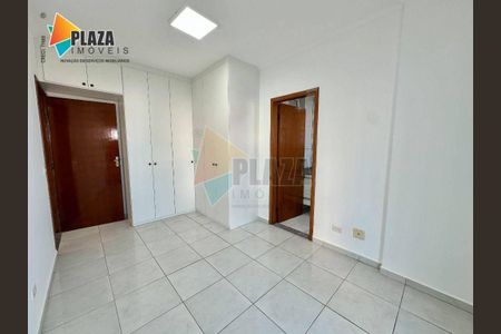 19_photo/94ce1fa225.9ddb760b2264719d-ATLAS-f1ecd4ed-b5f7-40f2-ad32-a0ba2df5d5b9.jpg de apartamento para alugar com 3 quartos, 176m² em Guilhermina, Praia Grande