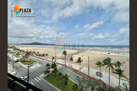 14_photo/94ce1fa225.9ddb760b2264719d-ATLAS-f4e3c2ca-199c-4b84-90d9-bab47937190c.jpg de apartamento para alugar com 3 quartos, 176m² em Guilhermina, Praia Grande