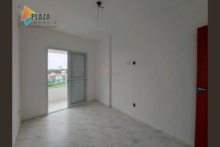 8_photo/94ce1fa227.2195136e056b161b-ATLAS-4c87d055-ca62-4ef6-a503-8ff74b64a13d.jpg de apartamento para alugar com 2 quartos, 77m² em Guilhermina, Praia Grande