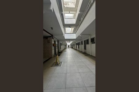 5_photo/94ce1fa227.c74f9a1971ead043-ATLAS-40e3d799-d8d1-41e2-a4cf-31b95937c68e.jpg de kitnet/studio à venda com 1 quarto, 36m² em Guilhermina, Praia Grande