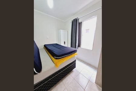 3_photo/94ce1fa227.c74f9a1971ead043-ATLAS-90ce18aa-b3ee-4e32-ae31-bf352a0c1cbb.jpg de kitnet/studio à venda com 1 quarto, 36m² em Guilhermina, Praia Grande