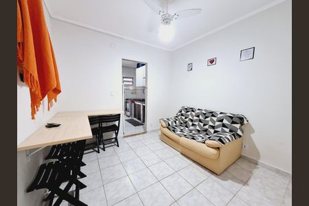 6_photo/94ce1fa227.c74f9a1971ead043-ATLAS-90eadc7c-accd-4c0b-bfaa-d04bab3affa2.jpg de kitnet/studio à venda com 1 quarto, 36m² em Guilhermina, Praia Grande