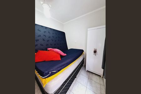 2_photo/94ce1fa227.c74f9a1971ead043-ATLAS-cd295730-7d95-4d9c-977d-8e46f687bd2d.jpg de kitnet/studio à venda com 1 quarto, 36m² em Guilhermina, Praia Grande