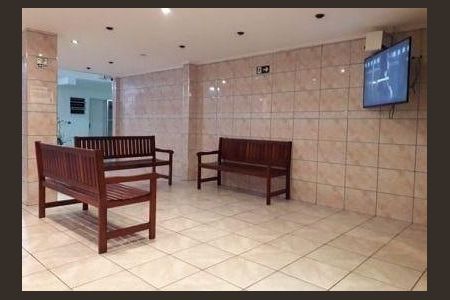 7_photo/94ce1fa227.c74f9a1971ead043-ATLAS-ec9d6ca2-392c-4edb-9315-2b3d5df695b2.jpg de kitnet/studio à venda com 1 quarto, 36m² em Guilhermina, Praia Grande