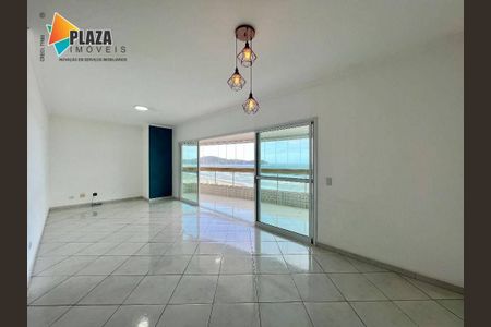 3_photo/94ce1fa227.ca349997b5a63e47-ATLAS-09d3f761-5a75-4a20-a730-b04bae3b916d.jpg de apartamento à venda com 3 quartos, 173m² em Guilhermina, Praia Grande