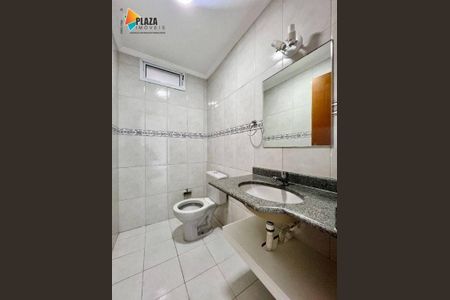 4_photo/94ce1fa227.ca349997b5a63e47-ATLAS-0d5e15db-23b3-44a7-a557-4dcf41829858.jpg de apartamento à venda com 3 quartos, 173m² em Guilhermina, Praia Grande