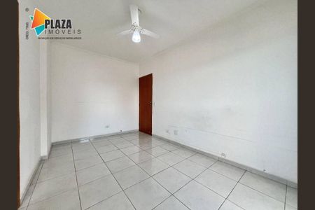 5_photo/94ce1fa227.ca349997b5a63e47-ATLAS-224f19a0-46e7-4d80-9a2c-a783af00521c.jpg de apartamento à venda com 3 quartos, 173m² em Guilhermina, Praia Grande