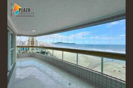 6_photo/94ce1fa227.ca349997b5a63e47-ATLAS-2592d8d2-970b-4815-bcfb-9b1d1da82175.jpg de apartamento à venda com 3 quartos, 173m² em Guilhermina, Praia Grande