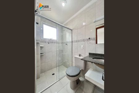 7_photo/94ce1fa227.ca349997b5a63e47-ATLAS-2a8d0aa3-9f88-4394-b6c4-08fe3dff8b14.jpg de apartamento à venda com 3 quartos, 173m² em Guilhermina, Praia Grande