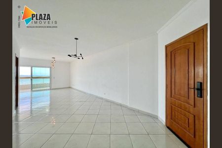 12_photo/94ce1fa227.ca349997b5a63e47-ATLAS-44b73473-a1c5-4b83-8882-b1d514219df3.jpg de apartamento à venda com 3 quartos, 173m² em Guilhermina, Praia Grande