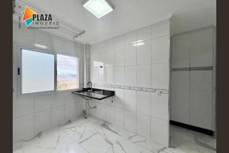 19_photo/94ce1fa227.ca349997b5a63e47-ATLAS-4a0ef2bc-caa4-450e-a9cc-052ca9a0cec0.jpg de apartamento à venda com 3 quartos, 172m² em Guilhermina, Praia Grande