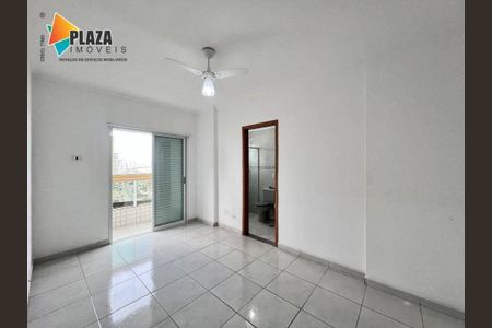 36_photo/94ce1fa227.ca349997b5a63e47-ATLAS-55eceebe-0bb8-4ea7-adc8-79437165329a.jpg de apartamento à venda com 3 quartos, 172m² em Guilhermina, Praia Grande