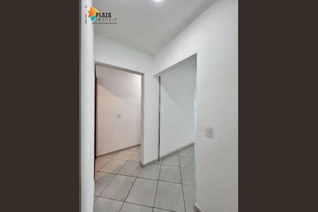 24_photo/94ce1fa227.ca349997b5a63e47-ATLAS-73bf7715-841d-4bd2-ad9b-731b9376dbde.jpg de apartamento à venda com 3 quartos, 172m² em Guilhermina, Praia Grande