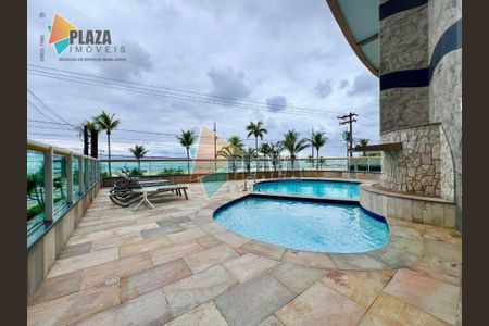 43_photo/94ce1fa227.ca349997b5a63e47-ATLAS-773ae10f-fef1-4cf7-84aa-e018f0ba861b.jpg de apartamento à venda com 3 quartos, 172m² em Guilhermina, Praia Grande