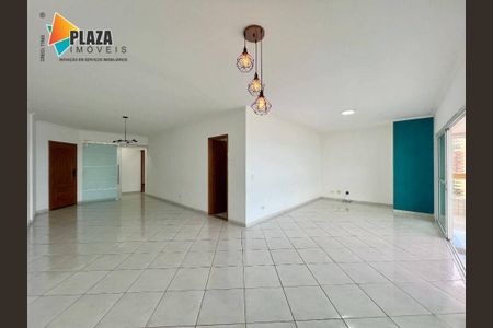 5_photo/94ce1fa227.ca349997b5a63e47-ATLAS-79ef16e8-0d73-4874-bcb0-a4fb45a8dbb4.jpg de apartamento à venda com 3 quartos, 172m² em Guilhermina, Praia Grande