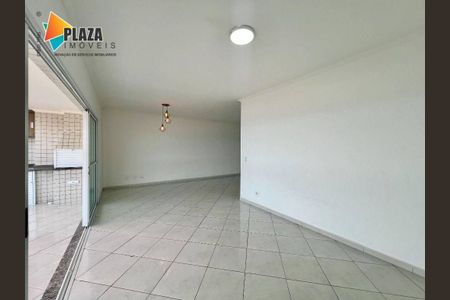 8_photo/94ce1fa227.ca349997b5a63e47-ATLAS-8031408b-853c-4ea8-9a78-3fc7110b6c02.jpg de apartamento à venda com 3 quartos, 172m² em Guilhermina, Praia Grande