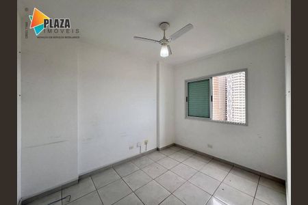 32_photo/94ce1fa227.ca349997b5a63e47-ATLAS-95d558d1-1e1f-46d7-9efb-0d4d503ebc11.jpg de apartamento à venda com 3 quartos, 172m² em Guilhermina, Praia Grande