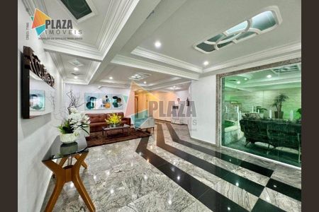 50_photo/94ce1fa227.ca349997b5a63e47-ATLAS-99f3c92c-6f7b-4efa-a8c5-b87536e9d384.jpg de apartamento à venda com 3 quartos, 172m² em Guilhermina, Praia Grande