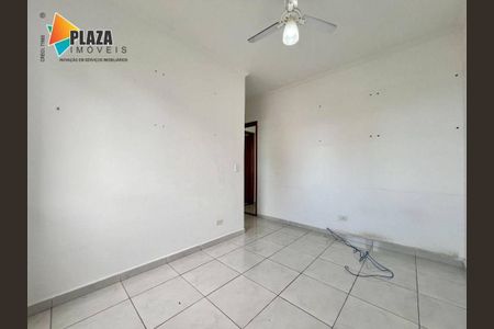 34_photo/94ce1fa227.ca349997b5a63e47-ATLAS-a9145898-c39b-42bd-b2ec-b398e203fa57.jpg de apartamento à venda com 3 quartos, 172m² em Guilhermina, Praia Grande