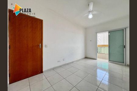 39_photo/94ce1fa227.ca349997b5a63e47-ATLAS-b2723492-dedd-4d4d-a791-4e6027533a3d.jpg de apartamento à venda com 3 quartos, 172m² em Guilhermina, Praia Grande