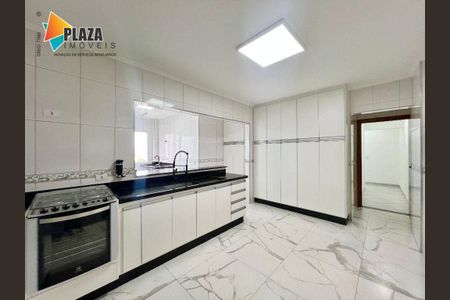 15_photo/94ce1fa227.ca349997b5a63e47-ATLAS-ba5bec25-94bf-47e1-bc73-4e9b634624be.jpg de apartamento à venda com 3 quartos, 172m² em Guilhermina, Praia Grande