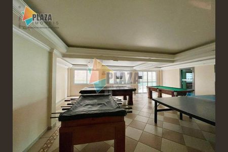 46_photo/94ce1fa227.ca349997b5a63e47-ATLAS-d76231da-1a3d-462c-b8fb-cc3111bc691a.jpg de apartamento à venda com 3 quartos, 172m² em Guilhermina, Praia Grande