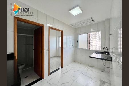 18_photo/94ce1fa227.ca349997b5a63e47-ATLAS-e16f9e48-92b1-4b3a-901a-c91bc3ddcb56.jpg de apartamento à venda com 3 quartos, 172m² em Guilhermina, Praia Grande