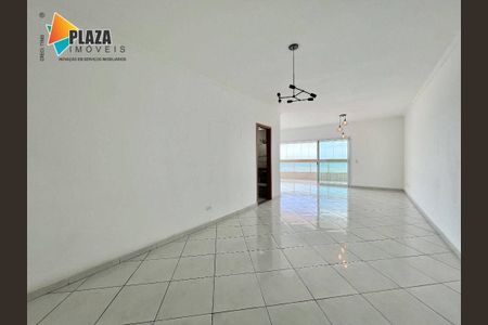 2_photo/94ce1fa227.ca349997b5a63e47-ATLAS-e1cce0b5-0b6b-4cb6-9931-c20e0cbfbdcd.jpg de apartamento à venda com 3 quartos, 172m² em Guilhermina, Praia Grande