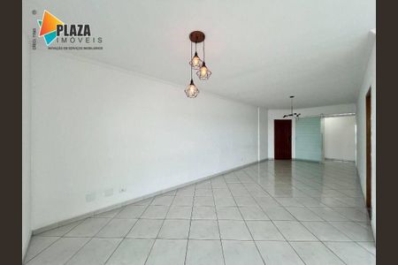 4_photo/94ce1fa227.ca349997b5a63e47-ATLAS-efa3a8bb-1e71-4c31-9424-baa6553d57e9.jpg de apartamento à venda com 3 quartos, 172m² em Guilhermina, Praia Grande