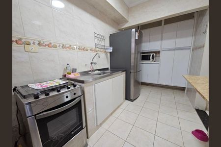 16_photo/94ce1fa229.235d70994113f5f9-ATLAS-0df7a71a-ae3c-412e-879d-fedab3a8f90f.jpg de apartamento à venda com 2 quartos, 49m² em Guilhermina, Praia Grande