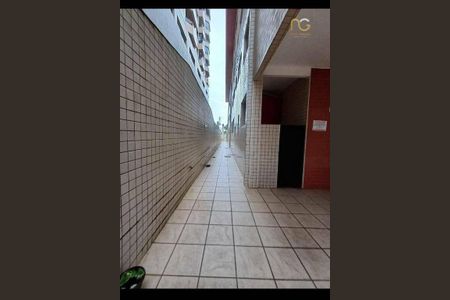 3_photo/94ce1fa229.235d70994113f5f9-ATLAS-2f02c4e3-765b-44a8-bf21-aeb89d30a664.jpg de apartamento à venda com 2 quartos, 49m² em Guilhermina, Praia Grande