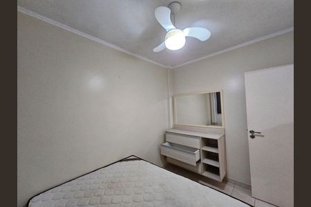 7_photo/94ce1fa229.235d70994113f5f9-ATLAS-42cfbac9-e4af-4b23-a6b7-68e1b33fd7e8.jpg de apartamento à venda com 2 quartos, 49m² em Guilhermina, Praia Grande