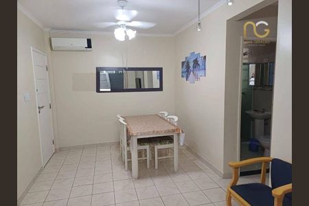 10_photo/94ce1fa229.235d70994113f5f9-ATLAS-505516be-11f9-40f9-945b-e5cdda5b17bd.jpg de apartamento à venda com 2 quartos, 49m² em Guilhermina, Praia Grande